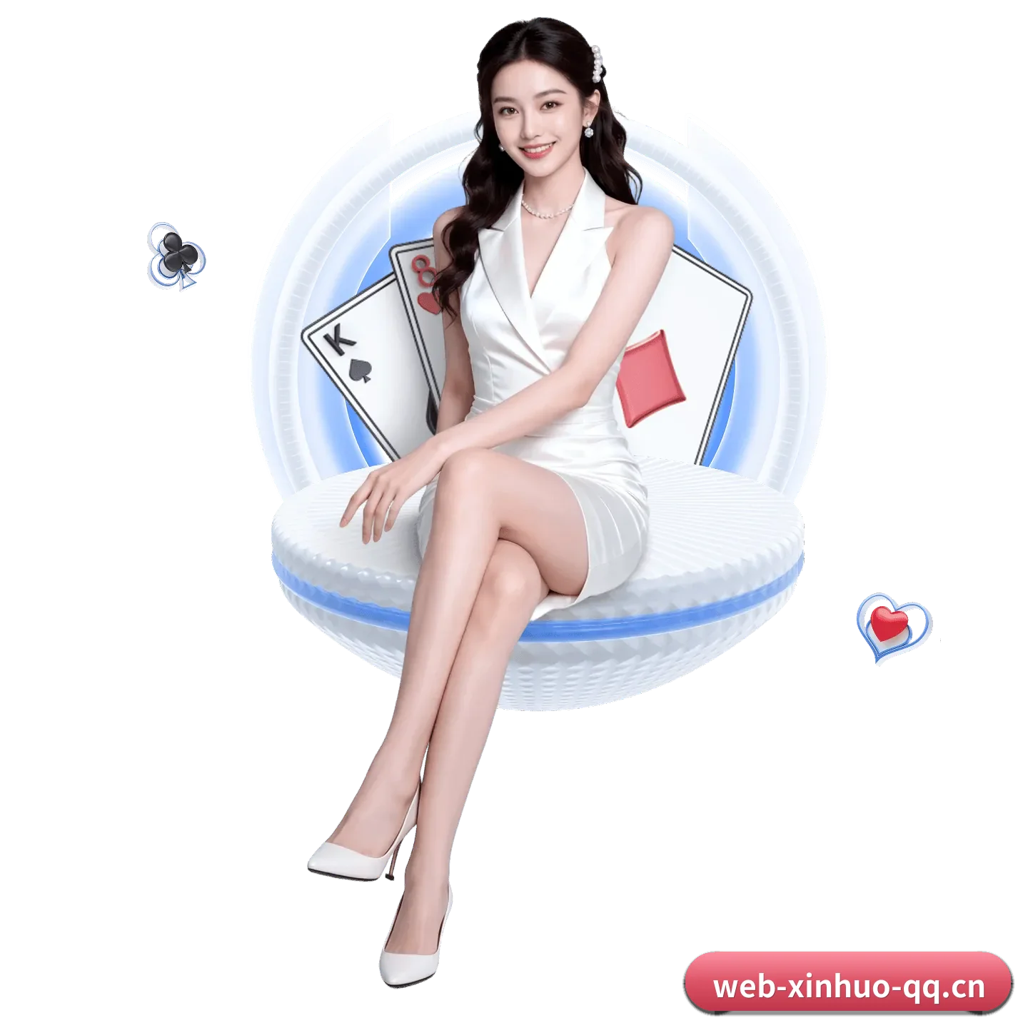 智能方面的换代